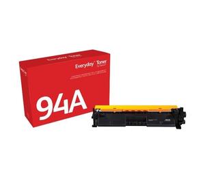 Xerox TONER EVERYDAY HP CF294A