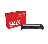 Xerox TONER EVERYDAY HP CF294X