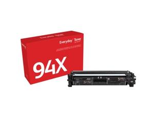 Xerox TONER EVERYDAY HP CF294X