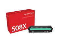 Xerox Toner Everyday Hp CF360X/CRG-040HBK 006R03679