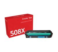 Xerox Toner Everyday Hp CF361X/CRG-040HC 006R03680