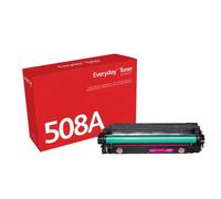 Xerox Toner Everyday Hp CF363A/CRG-040M 006R03796