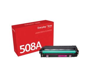 Xerox Toner Everyday Hp CF363A/CRG-040M 006R03796