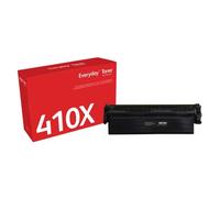 TONER EVERYDAY CF410X/ CRG-046 006R03700 HBK