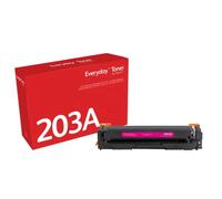 Xerox Toner Everyday Hp CF543A/CRG-054M 006R04179
