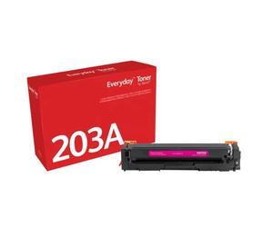 Xerox Toner Everyday Hp CF543A/CRG-054M 006R04179