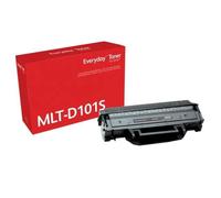 Xerox TONER EVERYDAY HP MLT-D101S