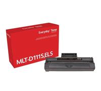 Xerox TONER EVERYDAY HP MLT-D111S/ELS