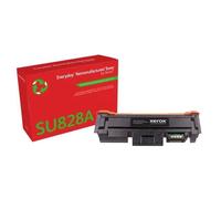 Xerox TONER EVERYDAY HP MLT-D116L