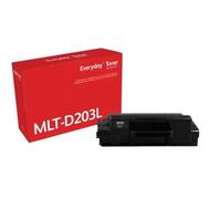 Xerox TONER EVERYDAY HP MLT-D203L