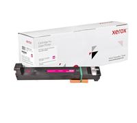 Everyday Toner Magenta compatibile con HP 827A CF303A, Resa standard
