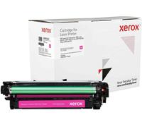 Xerox Toner Everyday Magenta Toner Ed Ce403A 006R03687