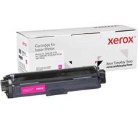 Xerox Toner Everyday Magenta Toner Ed Tn241M 006R03714