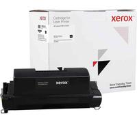 Everyday - Alta resa - nero - compatibile - cartuccia toner (alternativa per: HP CC364X) - per HP LaserJet P4015dn, P4015n, P401 006R03624
