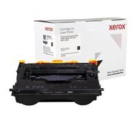 Xerox 006R03642 cartuccia toner Compatibile Nero 1 pezzo(i) [006R03642]
