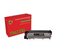 Xerox TONER EVERYDAY PER TN-2310