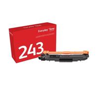Xerox TONER EVERYDAY PER TN-243BK