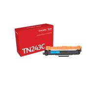 Xerox TONER EVERYDAY PER TN-243C
