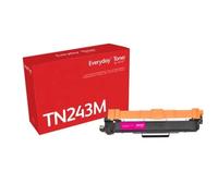Xerox TONER EVERYDAY PER TN-243M