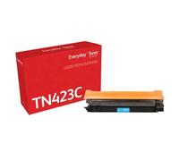 Xerox TONER EVERYDAY PER TN-423C