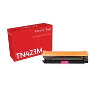 Xerox TONER EVERYDAY PER TN-423M