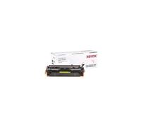 Everyday - Giallo - compatibile - cartuccia toner (alternativa per: HP 415A, HP W2032A) - per HP Color LaserJet Pro M454, MFP M4 006R04186