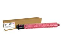 Xerox Toner Everyday Remanufactured Ricoh 841927 Magenta Compatibile 006R04893