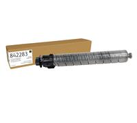 Xerox Everyday Remanufactured Toner Rinnovato Originale Unità toner 006R04899