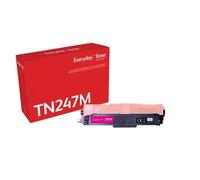 Xerox TONER EVERYDAY TN-247M