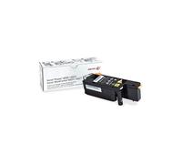 Xerox - Toner - Giallo - 106R02758 - 1.000 pag