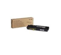 XEROX TONER GIALLO HC PH 6600 / WC 6605 106R02231