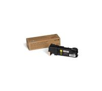 XEROX - Toner Giallo Hc Phaser 6500 / Wc 6505 106R01596