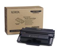XEROX Toner HC Phaser 3636MFP - Nouvo