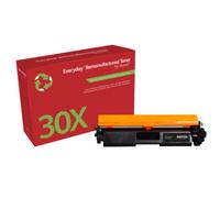 XEROX TONER HP CF230X 006R04501