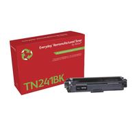 Xerox Toner K Comp Brother TN241BK 006R03261