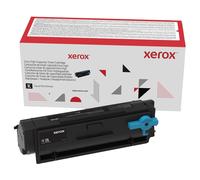 Xerox toner laser cartuccia nera 20000 pagine per B310