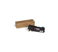 Toner originale Xerox 106R01595 Magenta