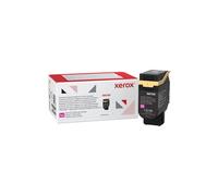 Xerox C320/325 toner magenta Originale 006R04821