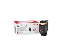 Xerox toner magenta 006R04829