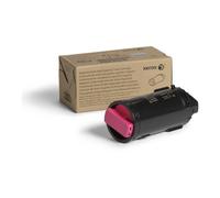 Xerox toner magenta Originale 106R03874