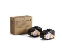 Phaser 7100 Xerox toner magenta Originale 106R02603