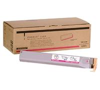 Xerox Toner Magenta Alta Capacita Ph.7300