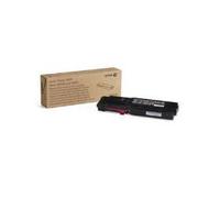 XEROX TONER MAGENTA HC PH 6600/ WC 6605 106R02230