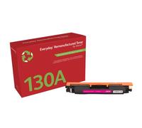 Xerox Toner Magenta Hp 507A 006R03245