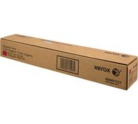 Xerox toner magenta Originale 006R01527