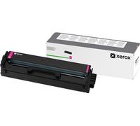 Lexmark Xerox C240/C245/C255/C300/C303/C305 Magenta High Capacity Toner Cartridge (2 500 Pages) 006R05077