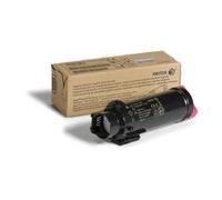 Xerox toner magenta Originale 106R03474