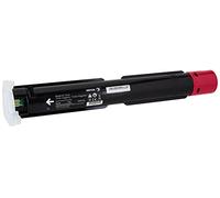 Xerox 006R01695 cartuccia toner 1 pz Originale Magenta (Xerox - magenta - original - tonerpatr)
