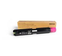 Xerox toner magenta versalink c7100 c7125