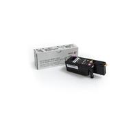 Xerox Toner Magenta x Phaser 6020 wc 6025